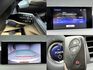 2018 CT200h 跟車 車道偏移 電熱椅 油電 掀背 ❗️(002)【 元禾國際 阿龍店長 0968-691-205】元禾國際 新北最大車庫 實車實價 認證車  第9張縮圖