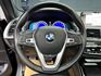2018 BMW X3 5AT套件 環景 電熱方向盤 G世代 ❗️(037)【 元禾國際 阿龍店長 0968-691-205】元禾國際 新北最大車庫 實車實價 認證車  第7張縮圖