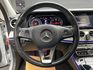 2017式 BENZ E220d 氣氛燈 自動停車 免百萬 可入手 ❗️(231)【 元禾國際 阿龍店長 0968-691-205】元禾國際 新北最大車庫 實車實價 認證車  第7張縮圖