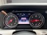 2017式 BENZ E220d 氣氛燈 自動停車 免百萬 可入手 ❗️(231)【 元禾國際 阿龍店長 0968-691-205】元禾國際 新北最大車庫 實車實價 認證車  第8張縮圖