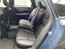 2018式 VOLVO V90 CC 旗艦 旅行車 跟車 腳踢尾門 升級B&W音響 卡鉗 排氣管 BC鋁圈 加大通風碟 多改裝 (233)【 元禾國際 阿龍店長 0968-691-205】元禾國際 新北最大車庫 實車實價 認證車  第3張縮圖