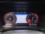 2018式 VOLVO V90 CC 旗艦 旅行車 跟車 腳踢尾門 升級B&W音響 卡鉗 排氣管 BC鋁圈 加大通風碟 多改裝 (233)【 元禾國際 阿龍店長 0968-691-205】元禾國際 新北最大車庫 實車實價 認證車  第6張縮圖