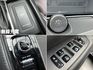 2018式 VOLVO V90 CC 旗艦 旅行車 跟車 腳踢尾門 升級B&W音響 卡鉗 排氣管 BC鋁圈 加大通風碟 多改裝 (233)【 元禾國際 阿龍店長 0968-691-205】元禾國際 新北最大車庫 實車實價 認證車  第8張縮圖