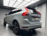 2015 VOLVO XC60 R版 跟車 全景天窗 電尾門 HK音響 ❗️(227)【 元禾國際 阿龍店長 0968-691-205】元禾國際 新北最大車庫 實車實價 認證車  第2張縮圖