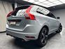2015 VOLVO XC60 R版 跟車 全景天窗 電尾門 HK音響 ❗️(227)【 元禾國際 阿龍店長 0968-691-205】元禾國際 新北最大車庫 實車實價 認證車  第4張縮圖