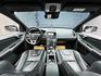 2015 VOLVO XC60 R版 跟車 全景天窗 電尾門 HK音響 ❗️(227)【 元禾國際 阿龍店長 0968-691-205】元禾國際 新北最大車庫 實車實價 認證車  第5張縮圖