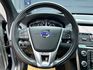 2015 VOLVO XC60 R版 跟車 全景天窗 電尾門 HK音響 ❗️(227)【 元禾國際 阿龍店長 0968-691-205】元禾國際 新北最大車庫 實車實價 認證車  第6張縮圖