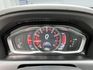2015 VOLVO XC60 R版 跟車 全景天窗 電尾門 HK音響 ❗️(227)【 元禾國際 阿龍店長 0968-691-205】元禾國際 新北最大車庫 實車實價 認證車  第7張縮圖