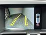 2015 VOLVO XC60 R版 跟車 全景天窗 電尾門 HK音響 ❗️(227)【 元禾國際 阿龍店長 0968-691-205】元禾國際 新北最大車庫 實車實價 認證車  第8張縮圖