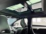2015 VOLVO XC60 R版 跟車 全景天窗 電尾門 HK音響 ❗️(227)【 元禾國際 阿龍店長 0968-691-205】元禾國際 新北最大車庫 實車實價 認證車  第9張縮圖