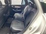 2016式 GLC250 4MATIC X253 環景 四驅 自動停車 ❗️(199)【 元禾國際 阿龍店長 0968-691-205】元禾國際 新北最大車庫 實車實價 認證車  第2張縮圖