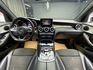 2016式 GLC250 4MATIC X253 環景 四驅 自動停車 ❗️(199)【 元禾國際 阿龍店長 0968-691-205】元禾國際 新北最大車庫 實車實價 認證車  第3張縮圖