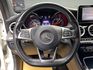 2016式 GLC250 4MATIC X253 環景 四驅 自動停車 ❗️(199)【 元禾國際 阿龍店長 0968-691-205】元禾國際 新北最大車庫 實車實價 認證車  第4張縮圖