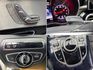 2016式 GLC250 4MATIC X253 環景 四驅 自動停車 ❗️(199)【 元禾國際 阿龍店長 0968-691-205】元禾國際 新北最大車庫 實車實價 認證車  第6張縮圖