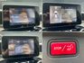 2016式 GLC250 4MATIC X253 環景 四驅 自動停車 ❗️(199)【 元禾國際 阿龍店長 0968-691-205】元禾國際 新北最大車庫 實車實價 認證車  第7張縮圖