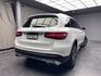 2016式 GLC250 4MATIC X253 環景 四驅 自動停車 ❗️(199)【 元禾國際 阿龍店長 0968-691-205】元禾國際 新北最大車庫 實車實價 認證車  第10張縮圖