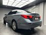 2015 INFINITI Q50 天窗 豪華款 211匹 大馬力 高CP值 房車 ❗️(220)【 元禾國際 阿龍店長 0968-691-205】元禾國際 新北最大車庫 實車實價 認證車  第2張縮圖