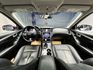 2015 INFINITI Q50 天窗 豪華款 211匹 大馬力 高CP值 房車 ❗️(220)【 元禾國際 阿龍店長 0968-691-205】元禾國際 新北最大車庫 實車實價 認證車  第9張縮圖
