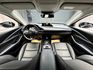 2021 CX30 型動 頂級版 ACC跟車 電尾門 新車保固 ❗️(237)【 元禾國際 阿龍店長 0968-691-205】元禾國際 新北最大車庫 實車實價 認證車  第3張縮圖