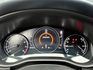 2021 CX30 型動 頂級版 ACC跟車 電尾門 新車保固 ❗️(237)【 元禾國際 阿龍店長 0968-691-205】元禾國際 新北最大車庫 實車實價 認證車  第5張縮圖