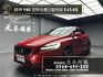 2019 Volvo V40 T3 安全智尚版 ACC跟車 全景天窗 掀背車 ❗️(238)【 元禾國際 阿龍店長 0968-691-205】元禾國際 新北最大車庫 實車實價 認證車  第1張縮圖