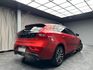 2019 Volvo V40 T3 安全智尚版 ACC跟車 全景天窗 掀背車 ❗️(238)【 元禾國際 阿龍店長 0968-691-205】元禾國際 新北最大車庫 實車實價 認證車  第2張縮圖