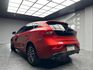 2019 Volvo V40 T3 安全智尚版 ACC跟車 全景天窗 掀背車 ❗️(238)【 元禾國際 阿龍店長 0968-691-205】元禾國際 新北最大車庫 實車實價 認證車  第3張縮圖
