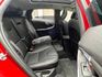 2019 Volvo V40 T3 安全智尚版 ACC跟車 全景天窗 掀背車 ❗️(238)【 元禾國際 阿龍店長 0968-691-205】元禾國際 新北最大車庫 實車實價 認證車  第5張縮圖