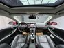 2019 Volvo V40 T3 安全智尚版 ACC跟車 全景天窗 掀背車 ❗️(238)【 元禾國際 阿龍店長 0968-691-205】元禾國際 新北最大車庫 實車實價 認證車  第6張縮圖