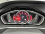 2019 Volvo V40 T3 安全智尚版 ACC跟車 全景天窗 掀背車 ❗️(238)【 元禾國際 阿龍店長 0968-691-205】元禾國際 新北最大車庫 實車實價 認證車  第8張縮圖