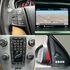 2019 Volvo V40 T3 安全智尚版 ACC跟車 全景天窗 掀背車 ❗️(238)【 元禾國際 阿龍店長 0968-691-205】元禾國際 新北最大車庫 實車實價 認證車  第9張縮圖