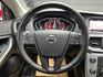 2019 Volvo V40 T3 安全智尚版 ACC跟車 全景天窗 掀背車 ❗️(238)【 元禾國際 阿龍店長 0968-691-205】元禾國際 新北最大車庫 實車實價 認證車  第10張縮圖