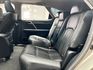 2021式 Lexus RX450hL 油電 七人座 四驅 旗艦版 環景 跟車 ML 大滿配 ❗️(133)【 元禾國際 阿龍店長 0968-691-205】元禾國際 新北最大車庫 實車實價 認證車  第2張縮圖