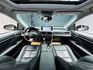 2021式 Lexus RX450hL 油電 七人座 四驅 旗艦版 環景 跟車 ML 大滿配 ❗️(133)【 元禾國際 阿龍店長 0968-691-205】元禾國際 新北最大車庫 實車實價 認證車  第3張縮圖