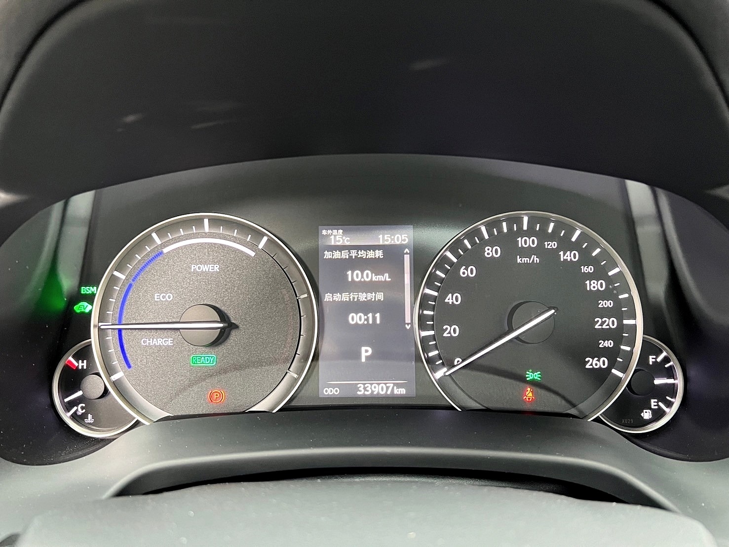 2021式 Lexus RX450hL 油電 七人座 四驅 旗艦版 環景 跟車 ML 大滿配 ❗️(133)【 元禾國際 阿龍店長 0968-691-205】元禾國際 新北最大車庫 實車實價 認證車  第7張相片