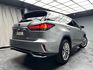 2021式 Lexus RX450hL 油電 七人座 四驅 旗艦版 環景 跟車 ML 大滿配 ❗️(133)【 元禾國際 阿龍店長 0968-691-205】元禾國際 新北最大車庫 實車實價 認證車  第9張縮圖