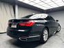 2017 BMW G11 730i 前座領航版 5AS 套件 環景 冷熱椅 電子懸吊 ❗️(255)【 元禾國際 阿龍店長 0968-691-205】元禾國際 新北最大車庫 實車實價 認證車  第2張縮圖