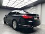 2017 BMW G11 730i 前座領航版 5AS 套件 環景 冷熱椅 電子懸吊 ❗️(255)【 元禾國際 阿龍店長 0968-691-205】元禾國際 新北最大車庫 實車實價 認證車  第3張縮圖
