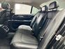2017 BMW G11 730i 前座領航版 5AS 套件 環景 冷熱椅 電子懸吊 ❗️(255)【 元禾國際 阿龍店長 0968-691-205】元禾國際 新北最大車庫 實車實價 認證車  第4張縮圖