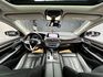 2017 BMW G11 730i 前座領航版 5AS 套件 環景 冷熱椅 電子懸吊 ❗️(255)【 元禾國際 阿龍店長 0968-691-205】元禾國際 新北最大車庫 實車實價 認證車  第5張縮圖