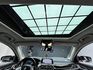 2017 BMW G11 730i 前座領航版 5AS 套件 環景 冷熱椅 電子懸吊 ❗️(255)【 元禾國際 阿龍店長 0968-691-205】元禾國際 新北最大車庫 實車實價 認證車  第6張縮圖