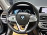 2017 BMW G11 730i 前座領航版 5AS 套件 環景 冷熱椅 電子懸吊 ❗️(255)【 元禾國際 阿龍店長 0968-691-205】元禾國際 新北最大車庫 實車實價 認證車  第7張縮圖