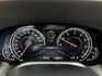 2017 BMW G11 730i 前座領航版 5AS 套件 環景 冷熱椅 電子懸吊 ❗️(255)【 元禾國際 阿龍店長 0968-691-205】元禾國際 新北最大車庫 實車實價 認證車  第8張縮圖