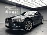 2017 BMW G11 730i 前座領航版 5AS 套件 環景 冷熱椅 電子懸吊 ❗️(255)【 元禾國際 阿龍店長 0968-691-205】元禾國際 新北最大車庫 實車實價 認證車  第10張縮圖