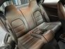 2014式 E200 Coupe 自動停車 低里程 雙門轎跑 ❗️(245)【 元禾國際 阿龍店長 0968-691-205】元禾國際 新北最大車庫 實車實價 認證車  第3張縮圖