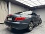 2014式 E200 Coupe 自動停車 低里程 雙門轎跑 ❗️(245)【 元禾國際 阿龍店長 0968-691-205】元禾國際 新北最大車庫 實車實價 認證車  第4張縮圖