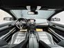 2014式 E200 Coupe 自動停車 低里程 雙門轎跑 ❗️(245)【 元禾國際 阿龍店長 0968-691-205】元禾國際 新北最大車庫 實車實價 認證車  第6張縮圖