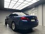 2017式 BMW 520d 升級 M版方向盤 HK音響 F10 ❗️(247)【 元禾國際 阿龍店長 0968-691-205】元禾國際 新北最大車庫 實車實價 認證車  第3張縮圖