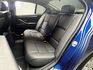 2017式 BMW 520d 升級 M版方向盤 HK音響 F10 ❗️(247)【 元禾國際 阿龍店長 0968-691-205】元禾國際 新北最大車庫 實車實價 認證車  第5張縮圖