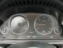 2017式 BMW 520d 升級 M版方向盤 HK音響 F10 ❗️(247)【 元禾國際 阿龍店長 0968-691-205】元禾國際 新北最大車庫 實車實價 認證車  第8張縮圖